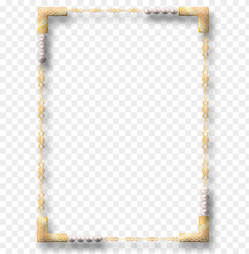 Hoto Shop Psd Frames Free Download Vol 02 Picture Frame Png Image With Transparent Background Toppng