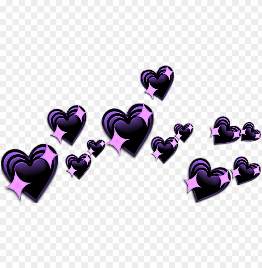 party, hearts, happy, heart outline, grunge, hear, cute