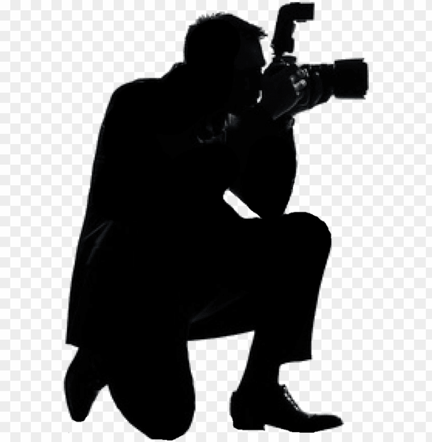 Hotographer Png Transparent Photography Png Image With Transparent Background Toppng