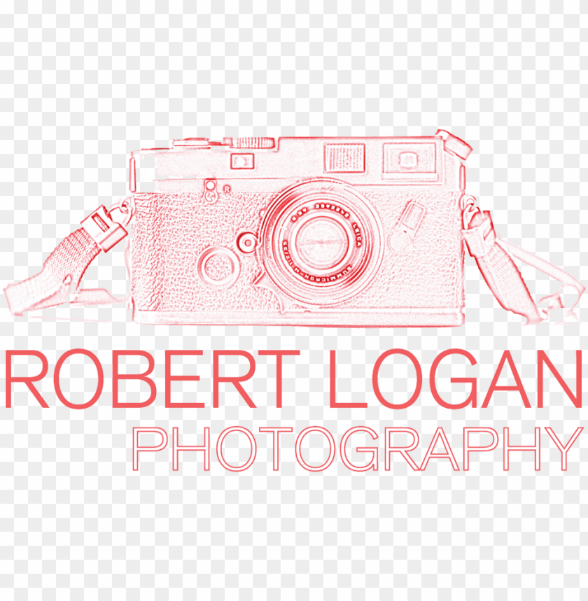 camera, background, banner, logo, photography, designer, vintage