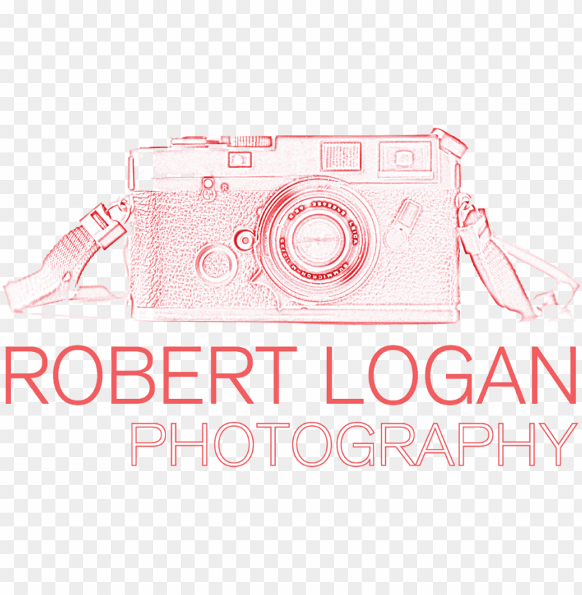 Hotography Camera Logo Design Png Image With Transparent Background Toppng