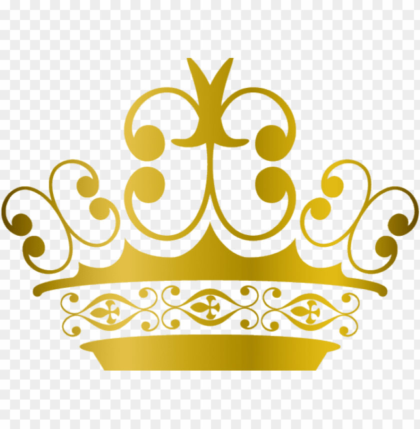 brushes, princess crown, princess, tiara, golden, crow, crown