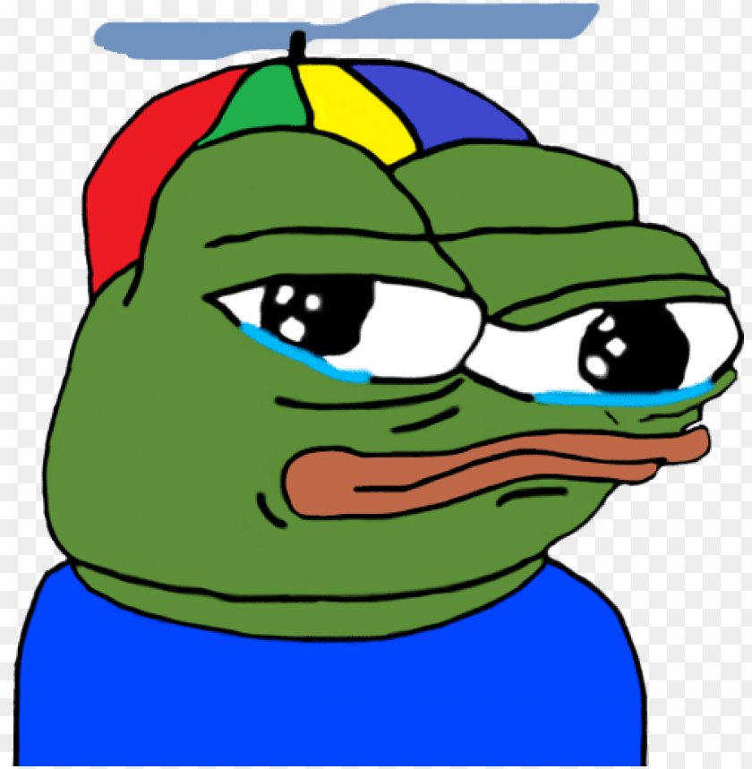 hotoshop emotes  emojis or pictures for you homeless pepe  