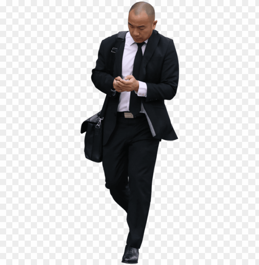 free PNG hotoshop images, adobe photoshop, people png, cut - people walking down stairs PNG image with transparent background PNG images transparent
