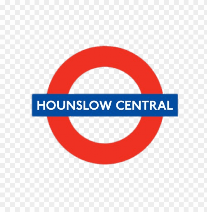transport, london tube stations, hounslow central, 