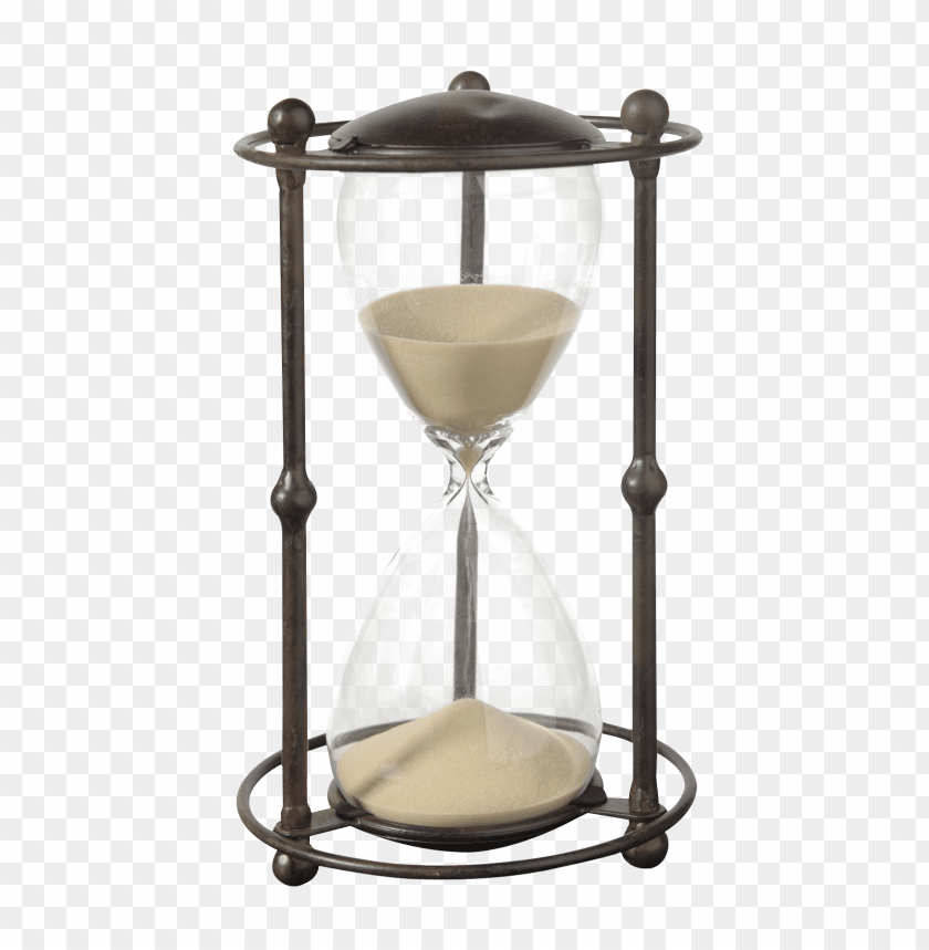 
objects
, 
hourglass
, 
clock
, 
watch
, 
glass
, 
time
, 
object
