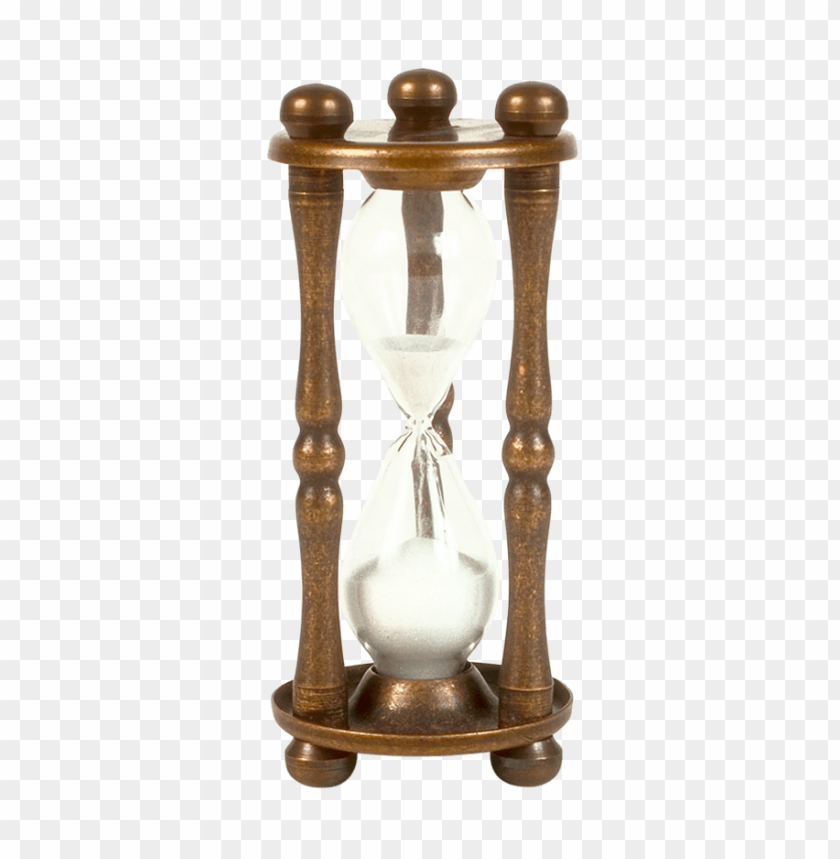 hourglass png, hourglass,png