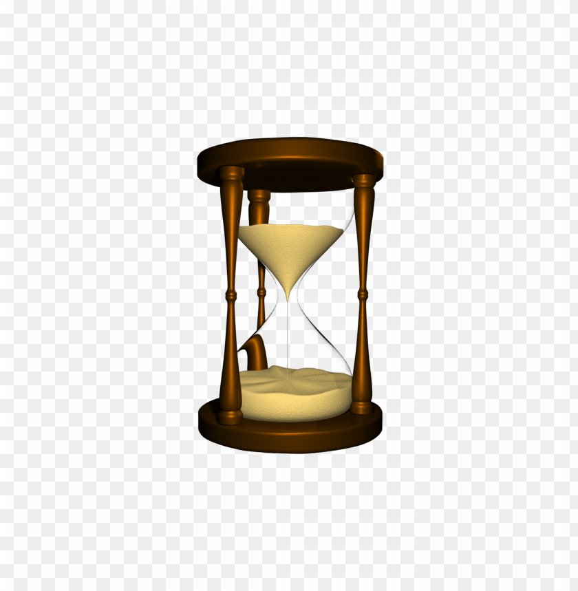 hourglass png, hourglass,png