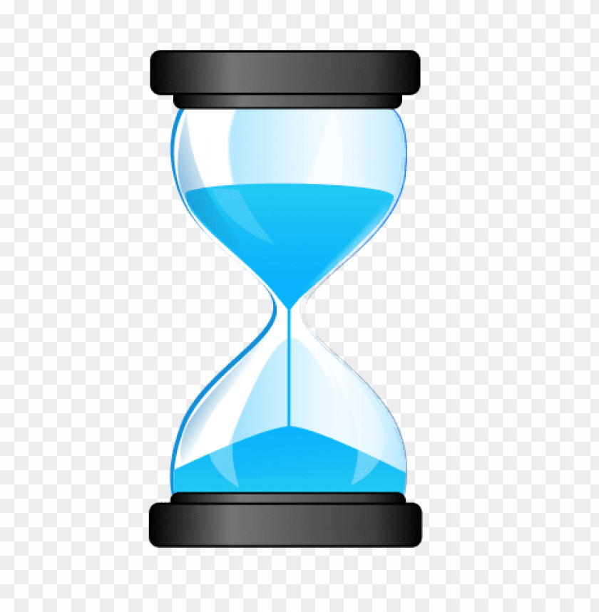 hourglass png