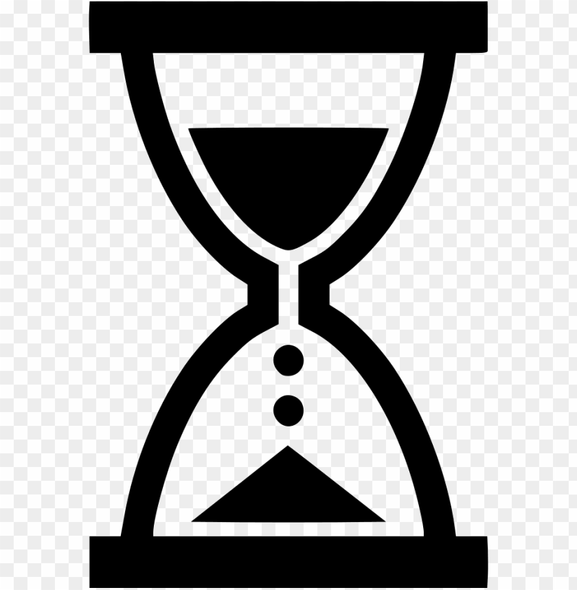 free PNG hourglass time psychology session timer comments - session time ico PNG image with transparent background PNG images transparent