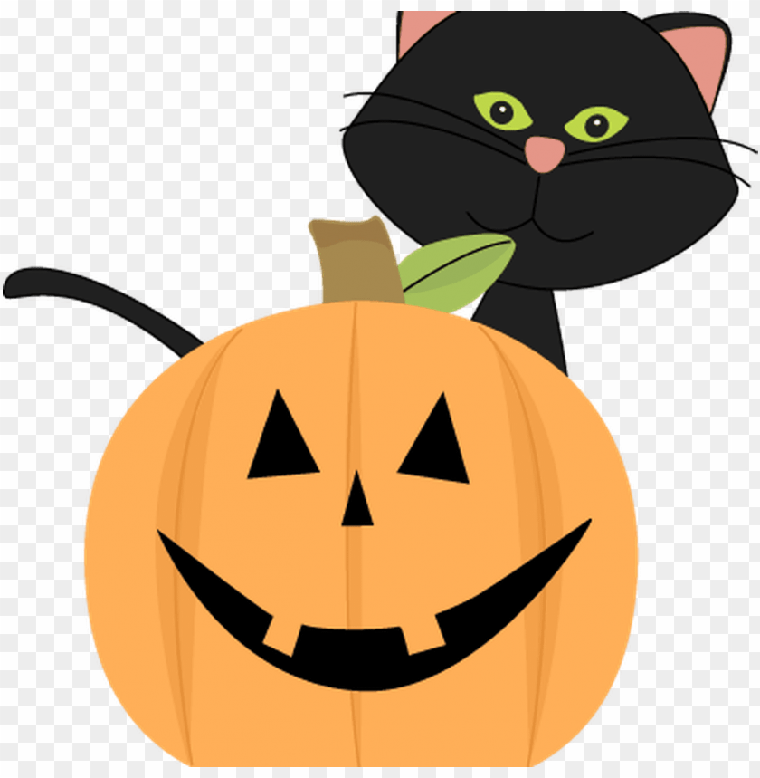 Halloween Clip Art Transparent Background – Get Halloween Update