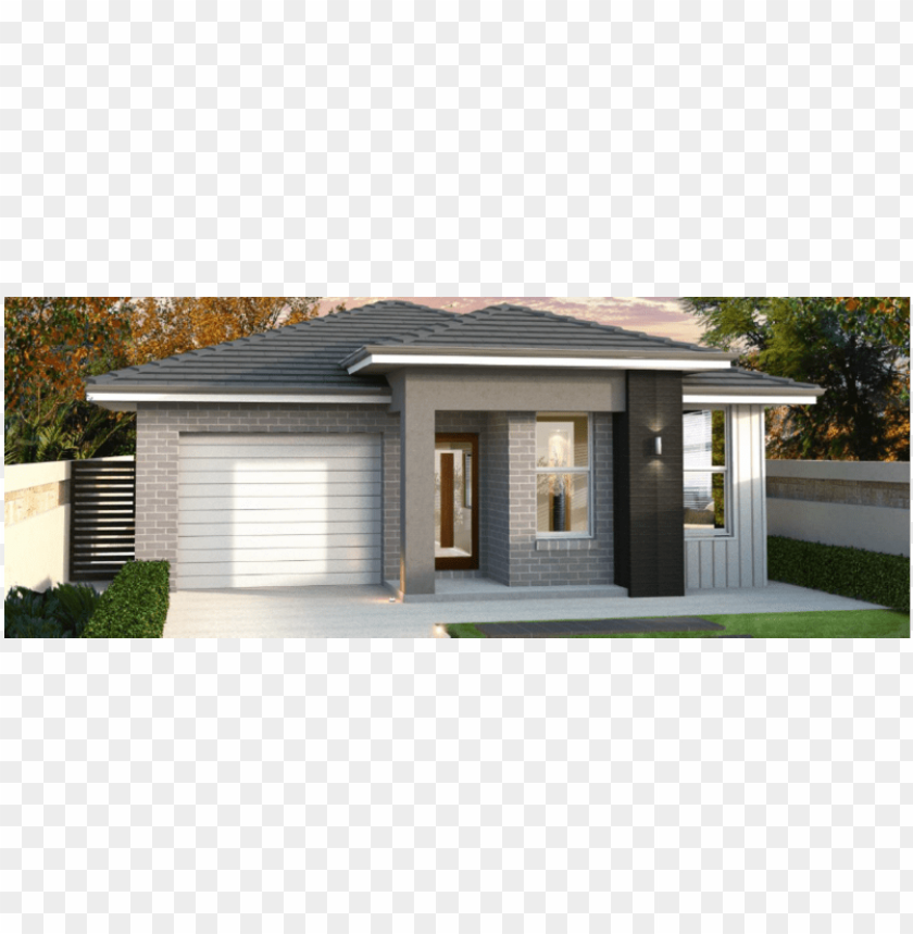house PNG transparent with Clear Background ID 74790