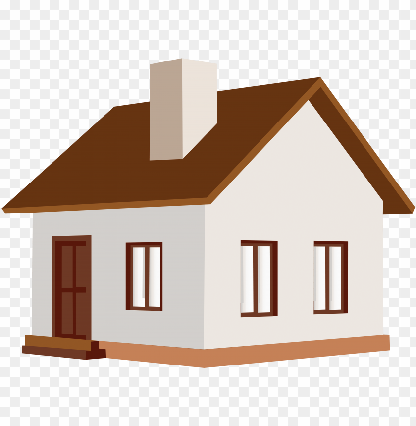 house clipart png danielbentleyme - transparent background house clipart PNG image with transparent background@toppng.com