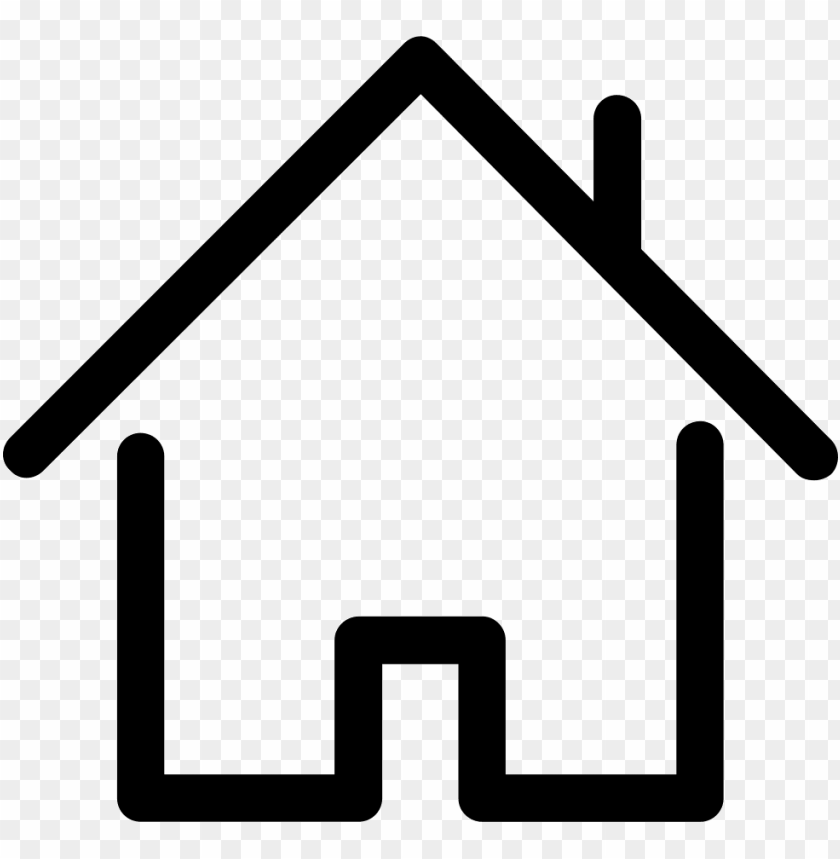 Download 12+ Free Svg House PNG Free SVG files | Silhouette and ...