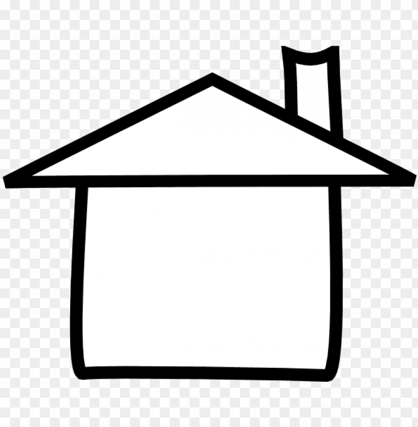 house outline, white house, house clipart, house icon, house plant, house silhouette