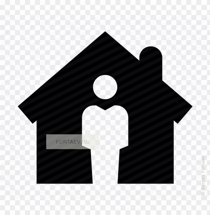 white house, house clipart, house icon, house plant, house silhouette, house outline