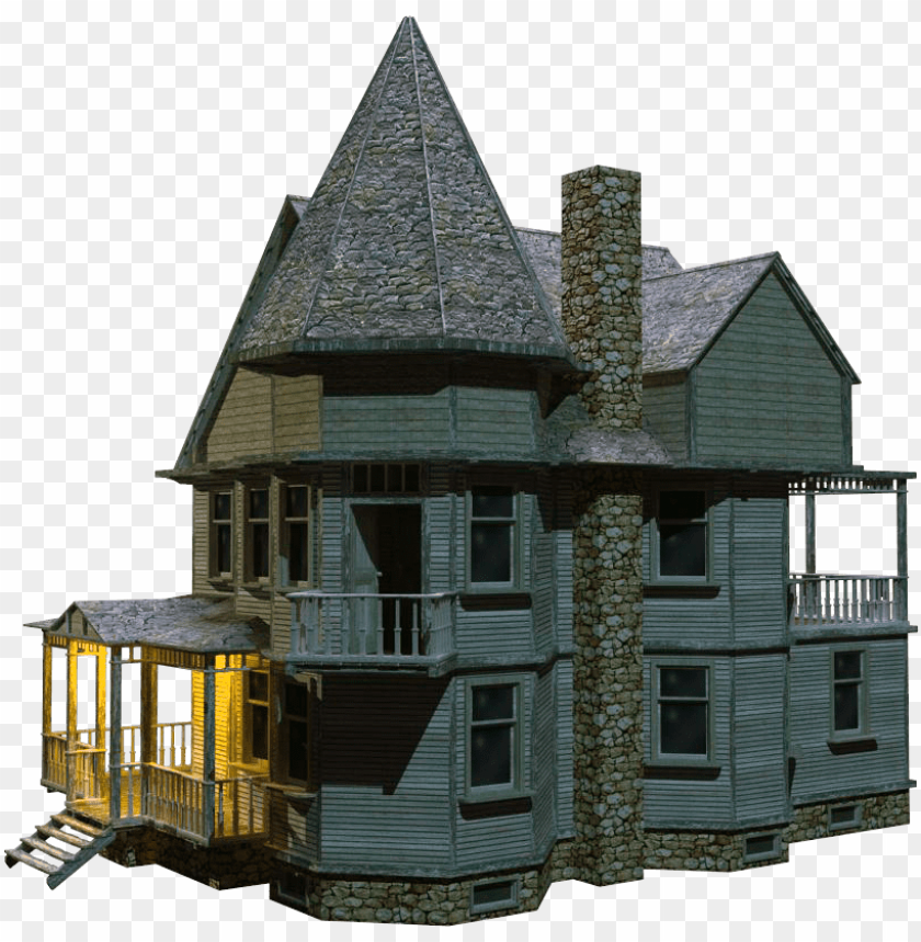 house png, hous,house,png