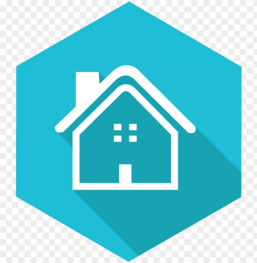 house vector png real estate vector PNG transparent with Clear Background ID 222022