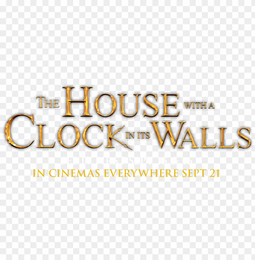 white house, house clipart, its a girl, digital clock, clock, where the wild things are
