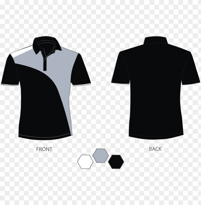 Roblox Shirt Template Works PNG Transparent With Clear Background ID 166324
