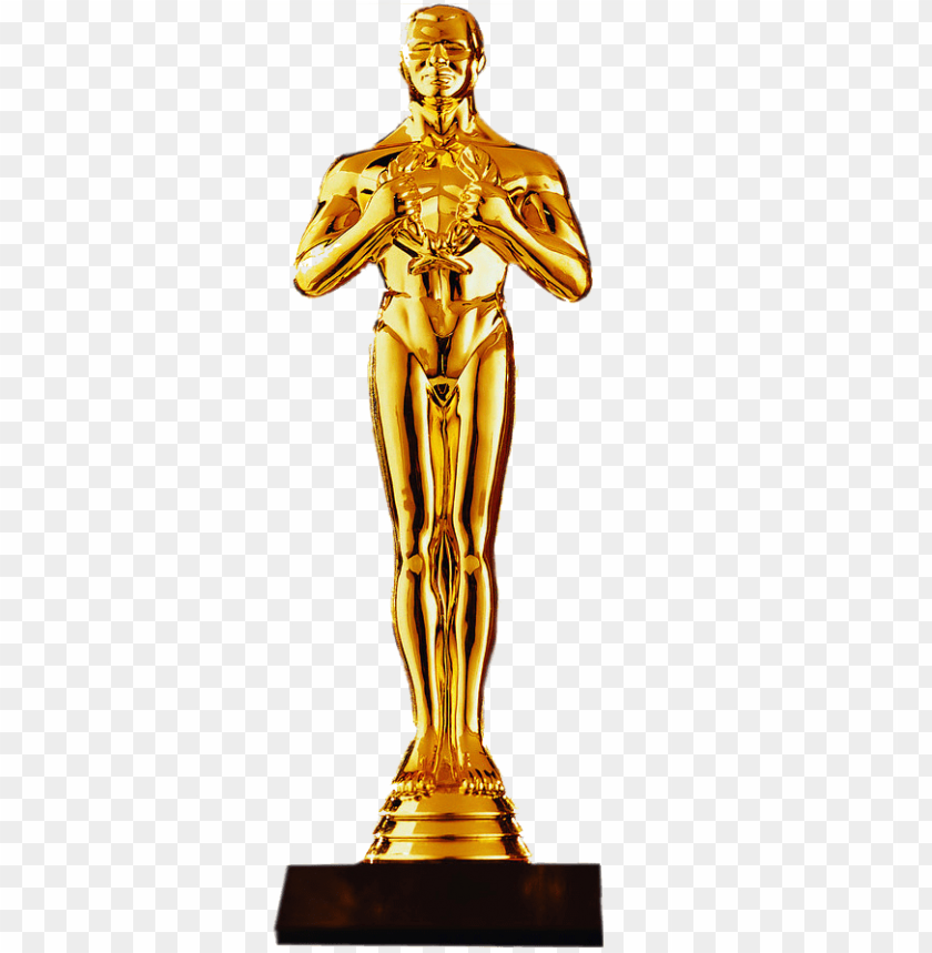how the winners win clip art oscar award PNG transparent with Clear Background ID 237914