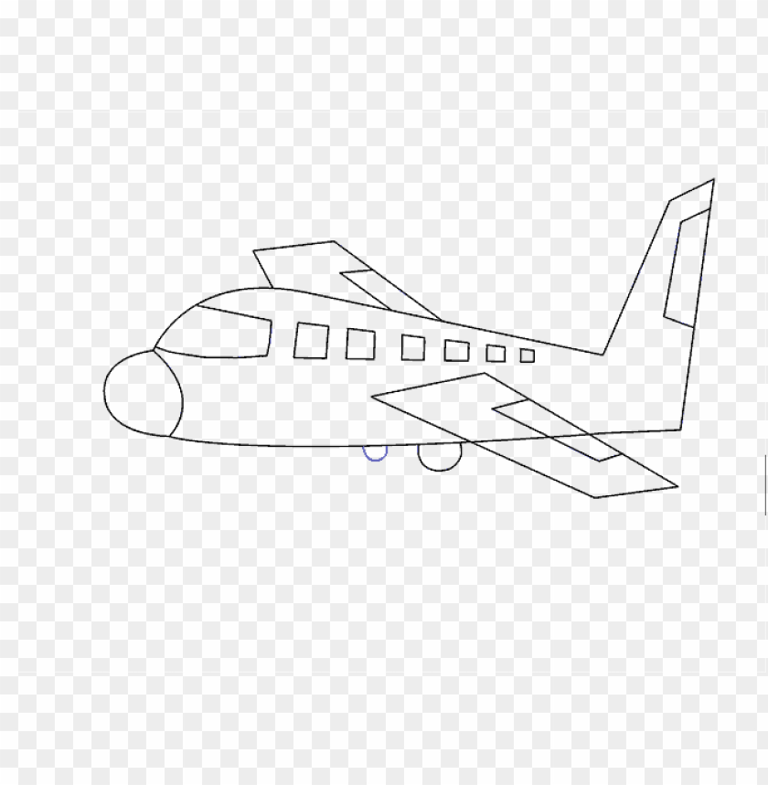 airplane logo, airplane vector, paper airplane, how to train your dragon, airplane icon, airplane clipart