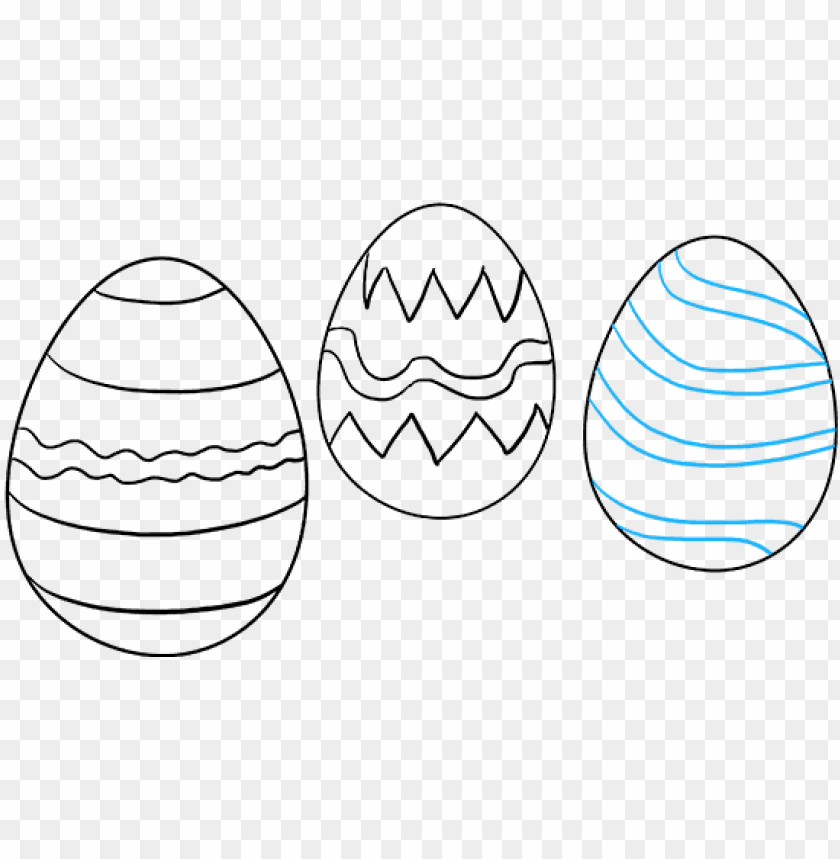 school, colored egg, letter a, cracked egg, easter, nest egg, a logo