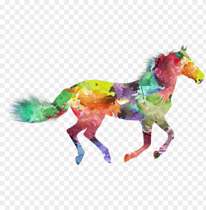 school, horse head, color, animal, health, unicorn, yellow