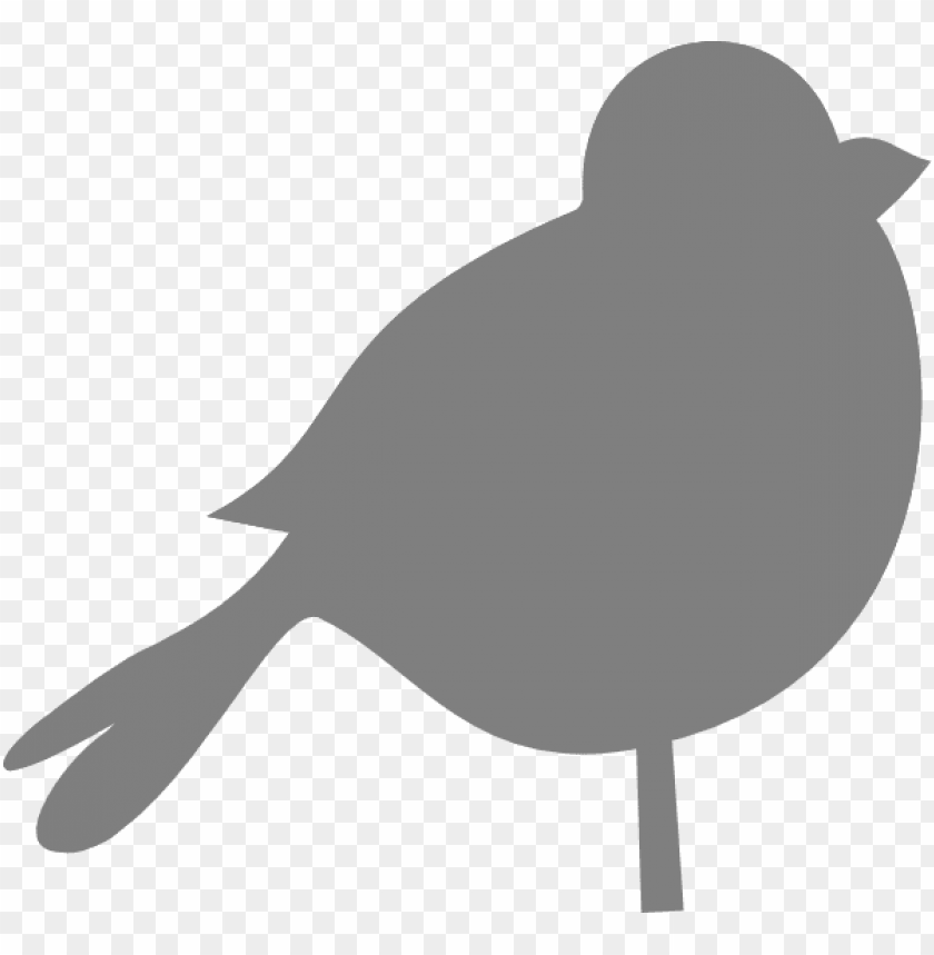 phoenix bird, twitter bird logo, drum set, gray, big bird, tea set