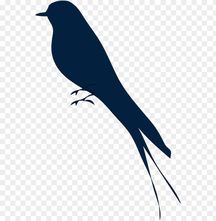 free PNG how to set use bird silhouette svg vector PNG image with transparent background PNG images transparent