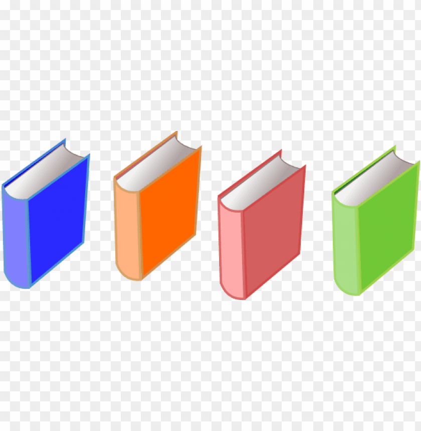 How To Set Use Books Icon PNG Transparent With Clear Background ID 96425