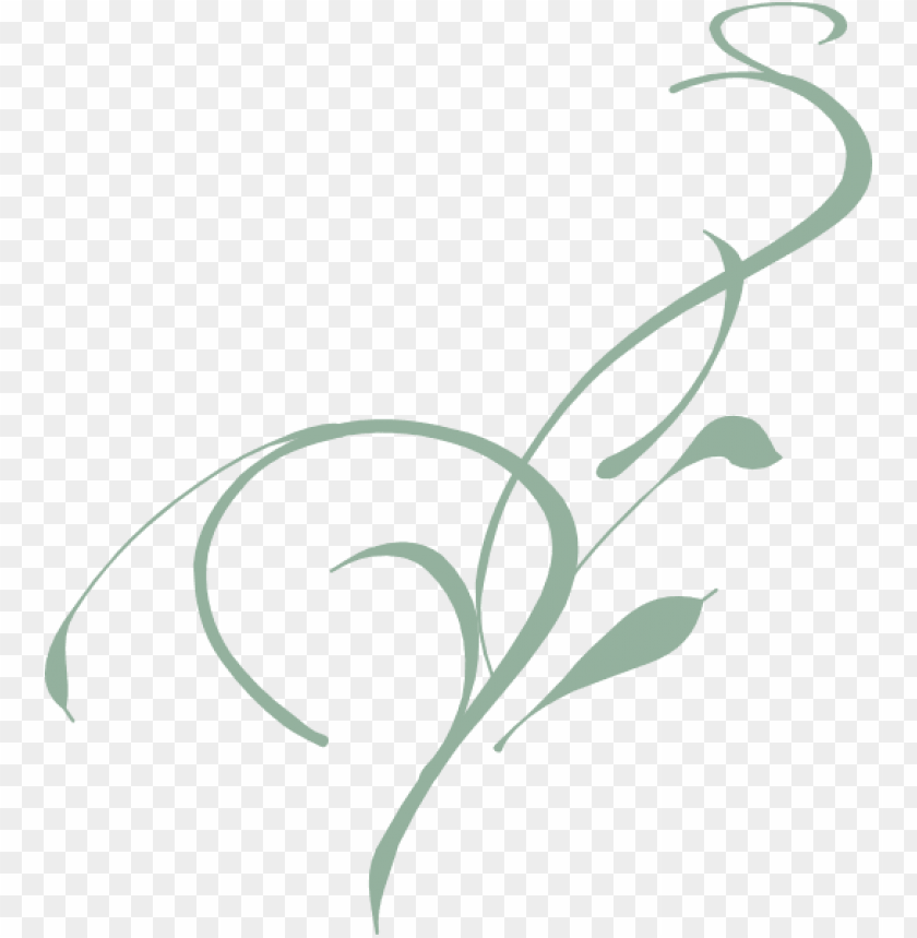 how to set use green grass clipart vine clip art PNG transparent with Clear Background ID 217353