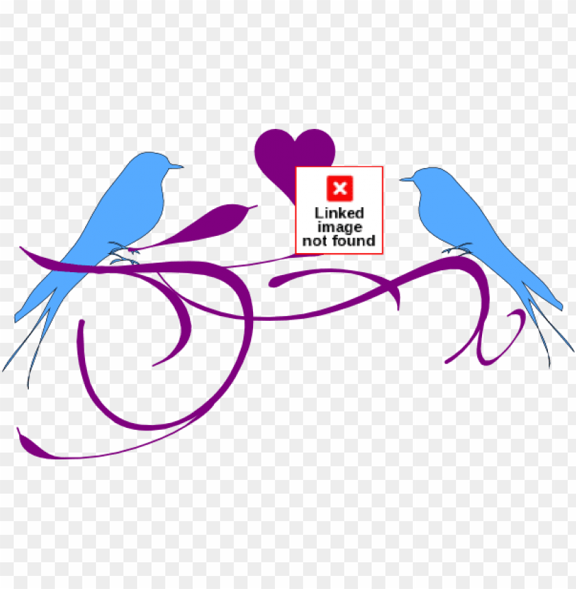 free PNG how to set use love birds svg vector PNG image with transparent background PNG images transparent