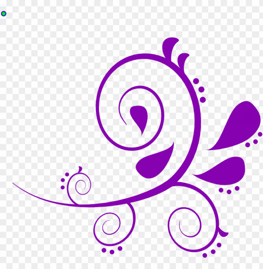 how to set use paisley swirl rosewood svg vector PNG image with transparent background@toppng.com