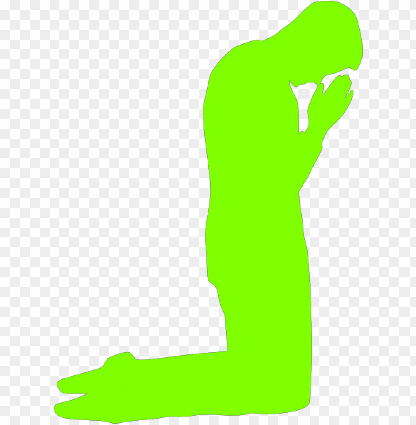 how to set use praying man svg vector - clip art PNG image with transparent background@toppng.com