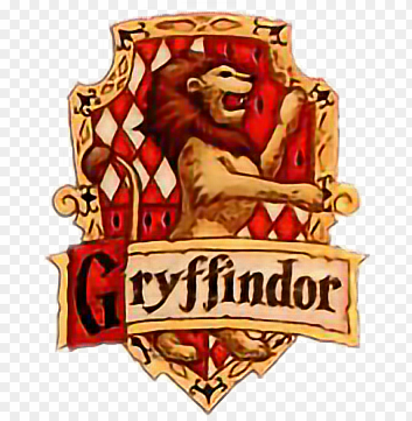 Free download | HD PNG howgarts gryffindor harrypotter tumblr ...