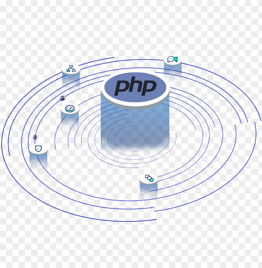 hp hosting - ph PNG image with transparent background@toppng.com