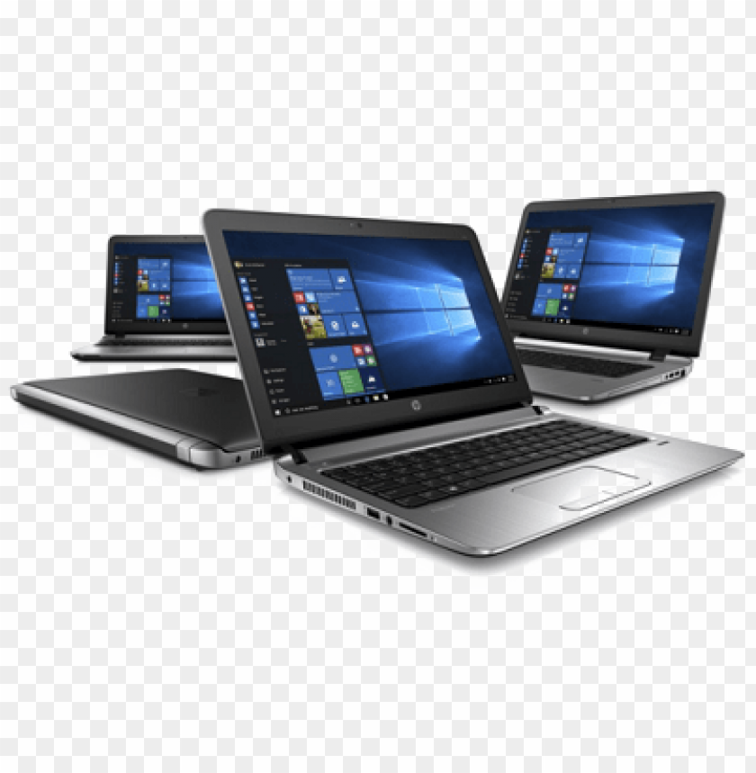 laptop, electronics, computer,كمبيوتر محمول , إلكترونيات , كمبيوتر,لاب توب

