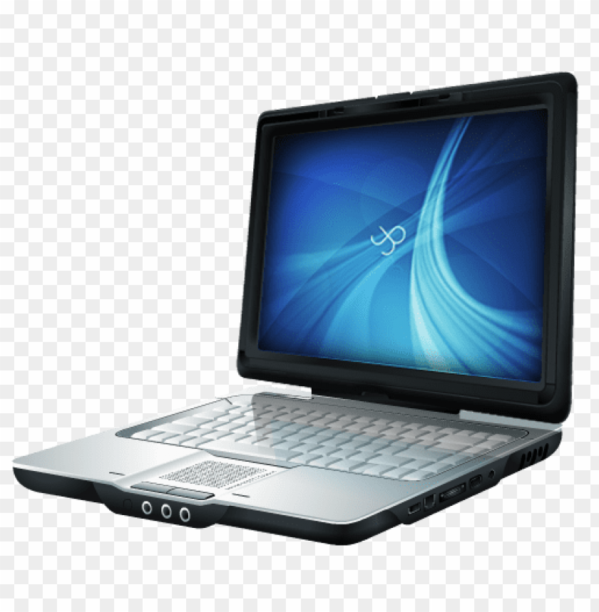 hp laptop icon png, hp,png,icon,laptop