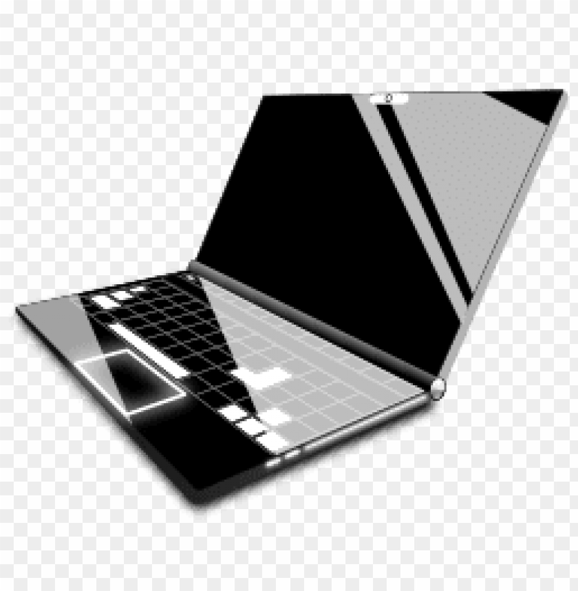 hp laptop icon png