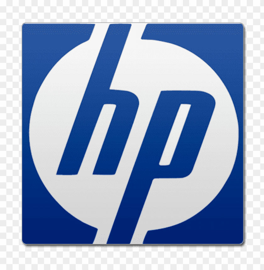 hp laptop icon png PNG transparent with Clear Background ID 119639