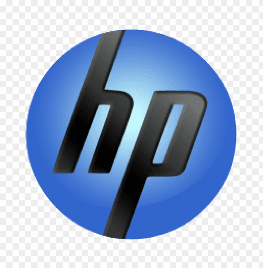 hp laptop icon png PNG transparent with Clear Background ID 119883