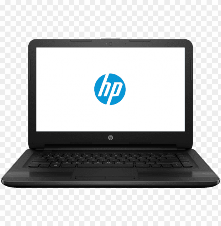 hp laptop icon png, laptop,icon,png,hp