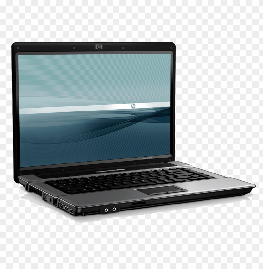 Download hp laptop transparent images png png images background | TOPpng