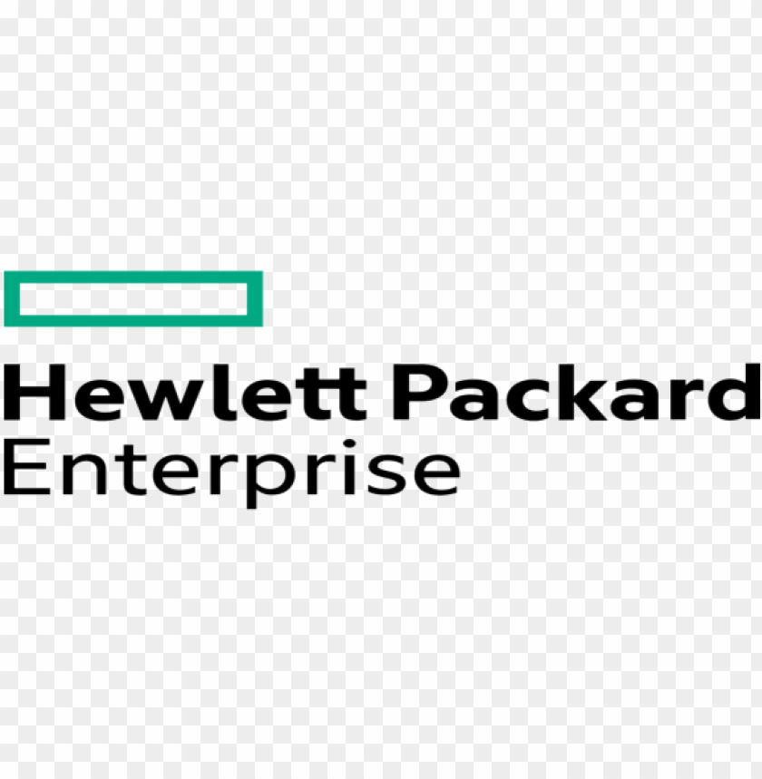 Hpe Proliant Dl380 G10 2u Rack Server Hewlett Packard Enterprise PNG Image With Transparent Background