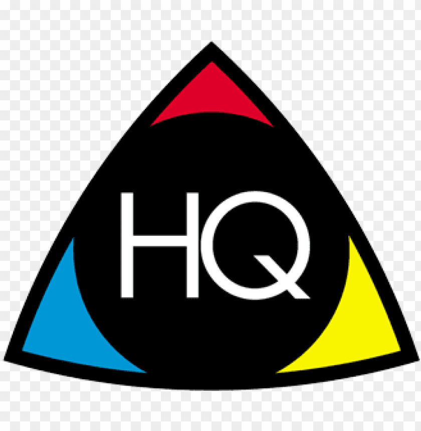 free PNG hq kites - hq kites logo PNG image with transparent background PNG images transparent