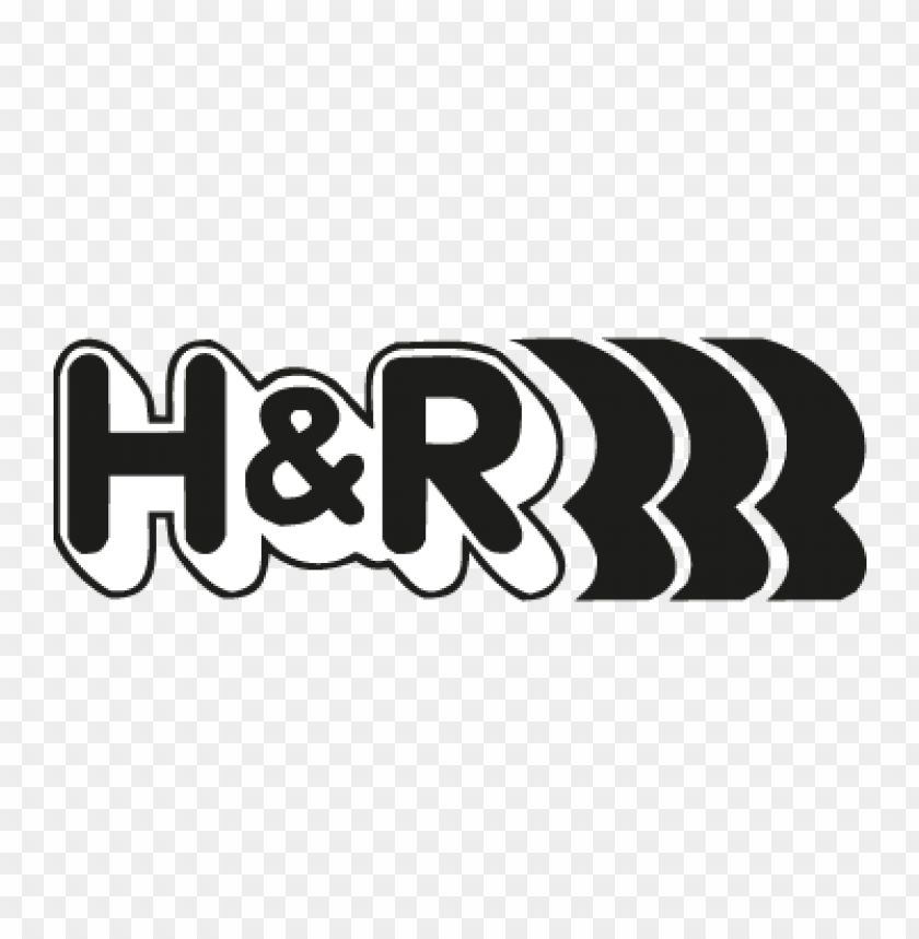 File:HR Logo.svg - Simple English Wikipedia, the free encyclopedia