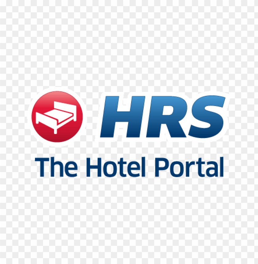  hrs logo vector - 461139