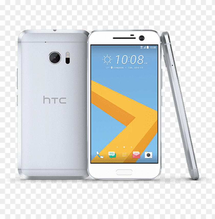 electronics, android phones, htc 10 white, 