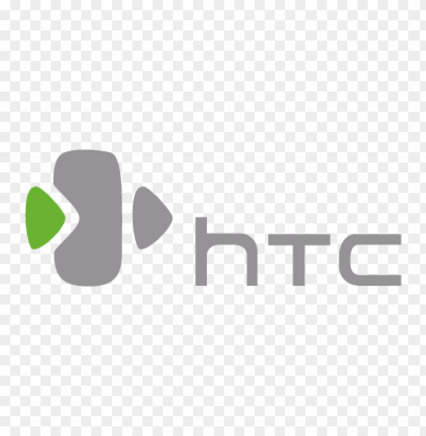  htc eps vector logo free - 465766